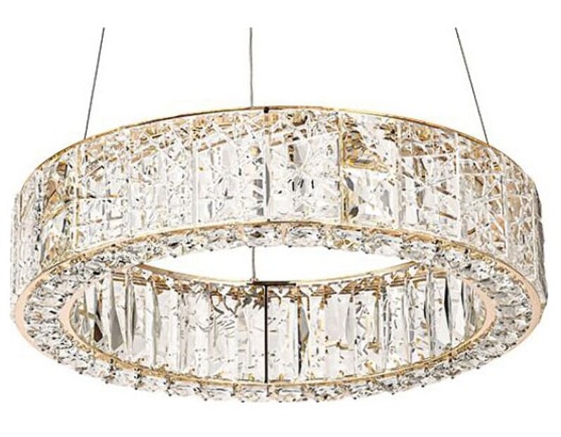 Подвесной светильник Odeon Light Version 5071/60L