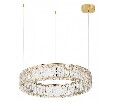 Подвесной светильник Odeon Light Version 5071/70L