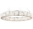 Подвесной светильник Odeon Light Crossa 5072/100L