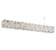 Подвесной светильник Odeon Light Crossa 5072/50L