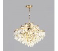 Подвесная люстра Odeon Light Wayta 5073/12