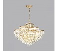 Подвесная люстра Odeon Light Wayta 5073/14