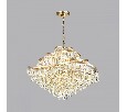 Подвесная люстра Odeon Light Wayta 5073/25