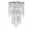 Накладной светильник Odeon Light Rolta 5074/3W