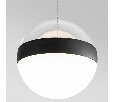 Подвесной светильник Odeon Light Roni 5075/12L