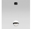 Подвесной светильник Odeon Light Roni 5075/9L