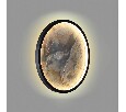 Накладной светильник Odeon Light Stoflake 5078/25L