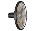 Накладной светильник Odeon Light Stoflake 5078/25L