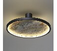 Накладной светильник Odeon Light Stoflake 5078/35L