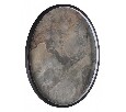 Накладной светильник Odeon Light Stoflake 5078/45L