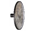 Накладной светильник Odeon Light Stoflake 5078/45L