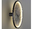 Накладной светильник Odeon Light Stoflake 5078/45L