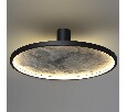 Накладной светильник Odeon Light Stoflake 5078/45L