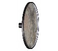 Накладной светильник Odeon Light Stoflake 5078/55L