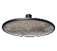 Накладной светильник Odeon Light Stoflake 5078/55L