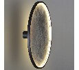 Накладной светильник Odeon Light Stoflake 5078/55L
