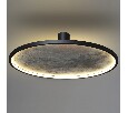 Накладной светильник Odeon Light Stoflake 5078/55L