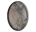 Накладной светильник Odeon Light Stoflake 5078/55L