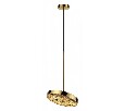 Подвесной светильник Odeon Light Bergi 5079/15L