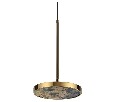 Подвесной светильник Odeon Light Bergi 5079/15L