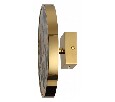 Накладной светильник Odeon Light Bergi 5079/15WL