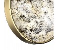 Накладной светильник Odeon Light Bergi 5079/15WL