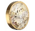 Накладной светильник Odeon Light Bergi 5079/24L