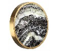 Накладной светильник Odeon Light Bergi 5079/30L