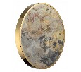Накладной светильник Odeon Light Bergi 5079/50L