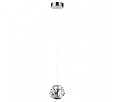 Подвесной светильник Odeon Light Jemstone 5084/5L
