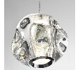 Подвесной светильник Odeon Light Jemstone 5084/5L