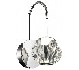 Бра Odeon Light Jemstone 5084/5WL