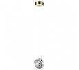 Подвесной светильник Odeon Light Jemstone 5085/5L