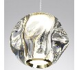 Подвесной светильник Odeon Light Jemstone 5085/5L