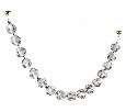 Подвесной светильник Odeon Light Jemstone 5085/64L