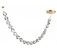 Подвесной светильник Odeon Light Jemstone 5085/80L