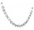 Подвесной светильник Odeon Light Jemstone 5085/80L