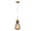 Подвесной светильник Odeon Light Elica 5402/1