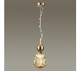 Подвесной светильник Odeon Light Elica 5402/1
