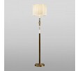 Торшер Odeon Light Latte 5403/1FA