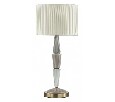 Настольная лампа декоративная Odeon Light Latte 5403/1T