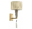Бра Odeon Light Latte 5403/1W