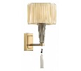 Бра Odeon Light Latte 5403/1W