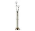 Торшер Odeon Light Palle 5405/3F