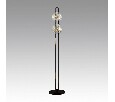 Торшер Odeon Light Magnet 5407/23FL