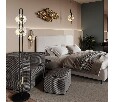 Торшер Odeon Light Magnet 5407/23FL