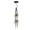 Подвесной светильник Odeon Light Magnet 5407/23L