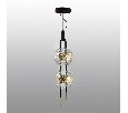 Подвесной светильник Odeon Light Magnet 5407/23L
