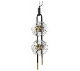 Подвесной светильник Odeon Light Magnet 5407/23L