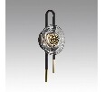 Бра Odeon Light Magnet 5407/6WL